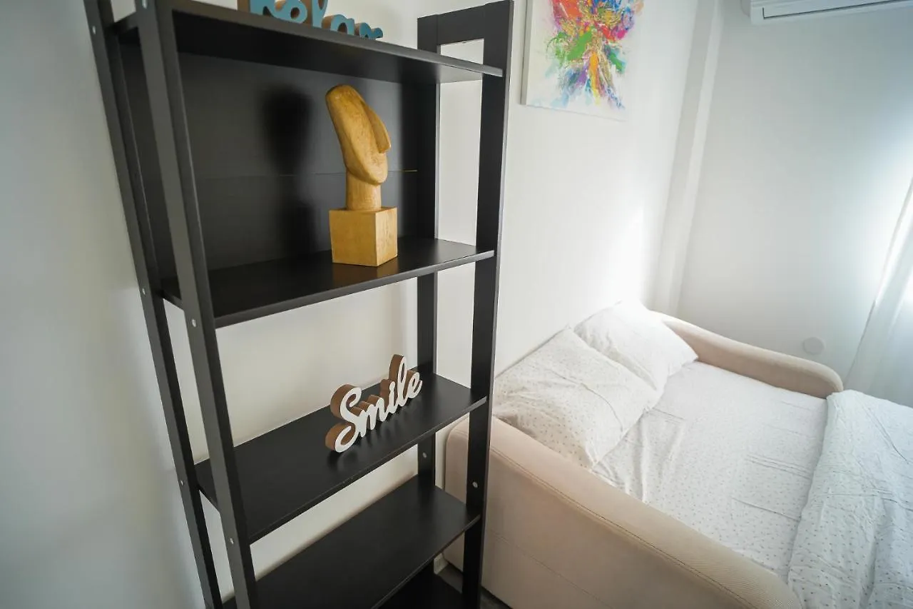 Penthouse With Huge Rooftop & Amazing City View Bukareszt 0*,  Rumunia